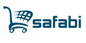 safabi.co
